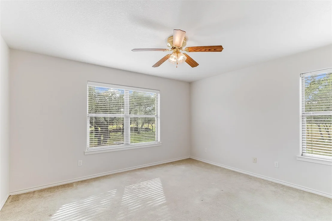 Photo of 670 County Road 100