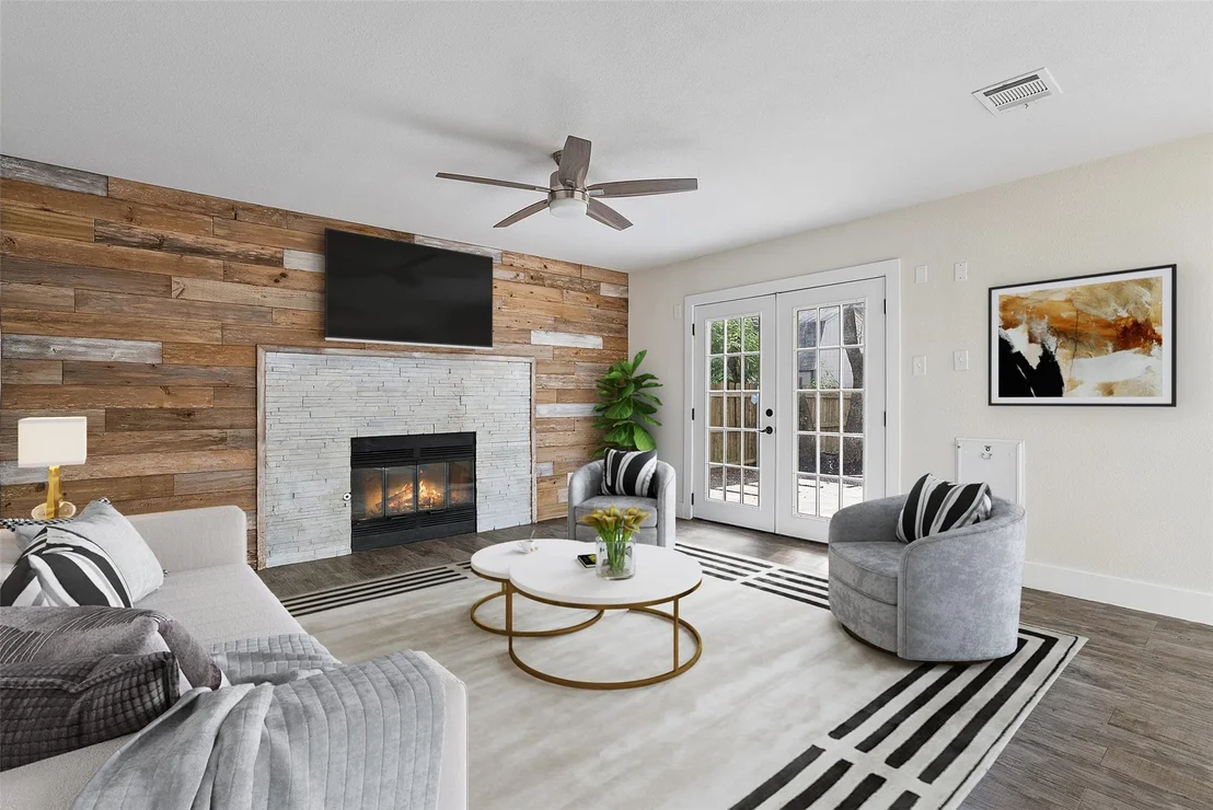 Photo of 13006 Debarr DR