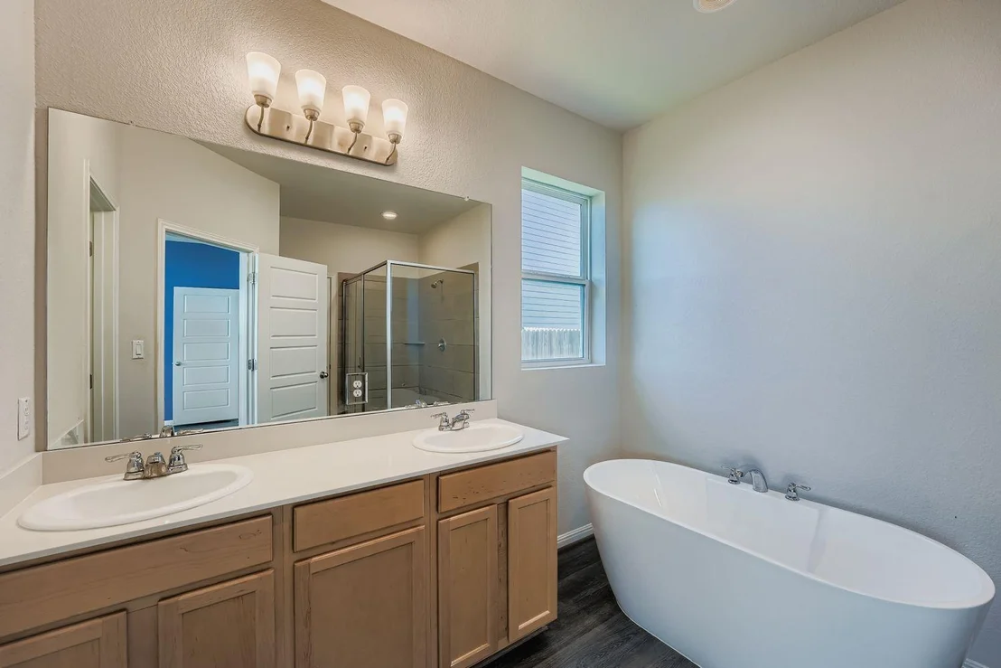 Photo of 209 Watercourse WAY
