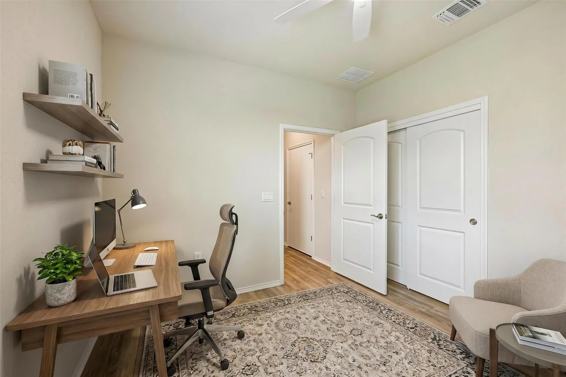 Photo of 401 Yorktown ST