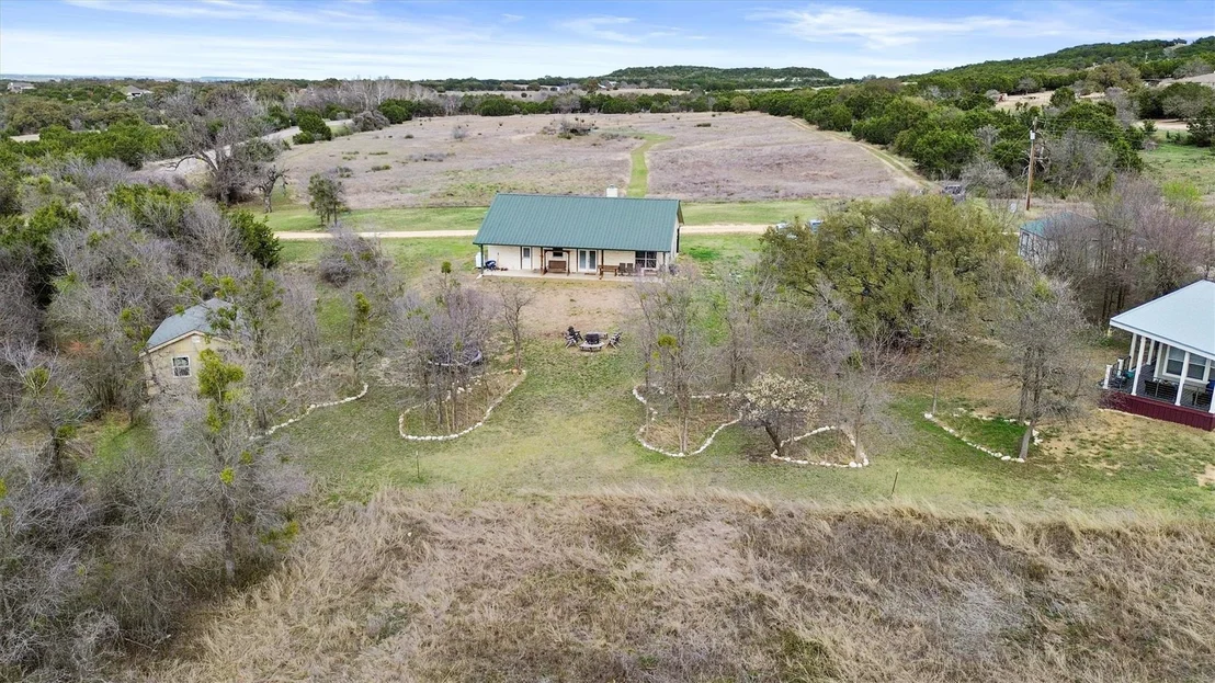 Photo of 20489 Stillman Valley RD