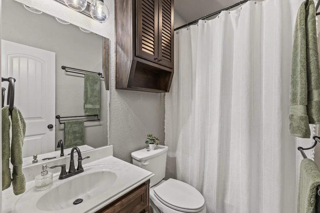 Photo of 3437 Samuel ST