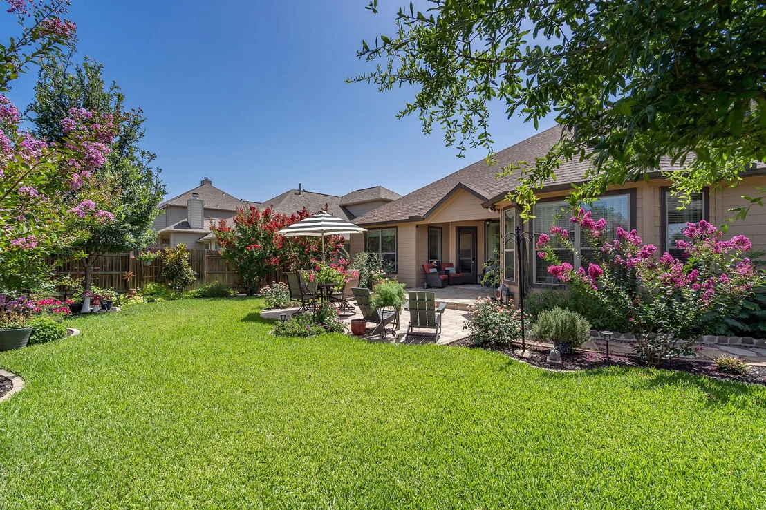 Photo of 1419 Rowan DR