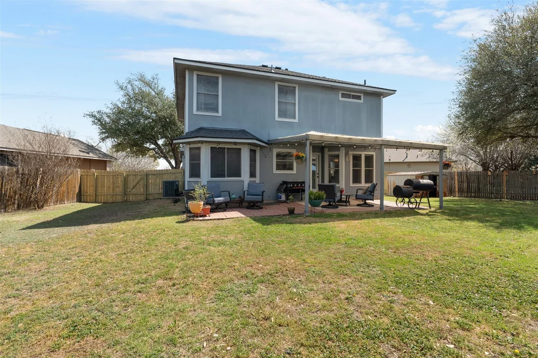 Photo of 100 Osage CT