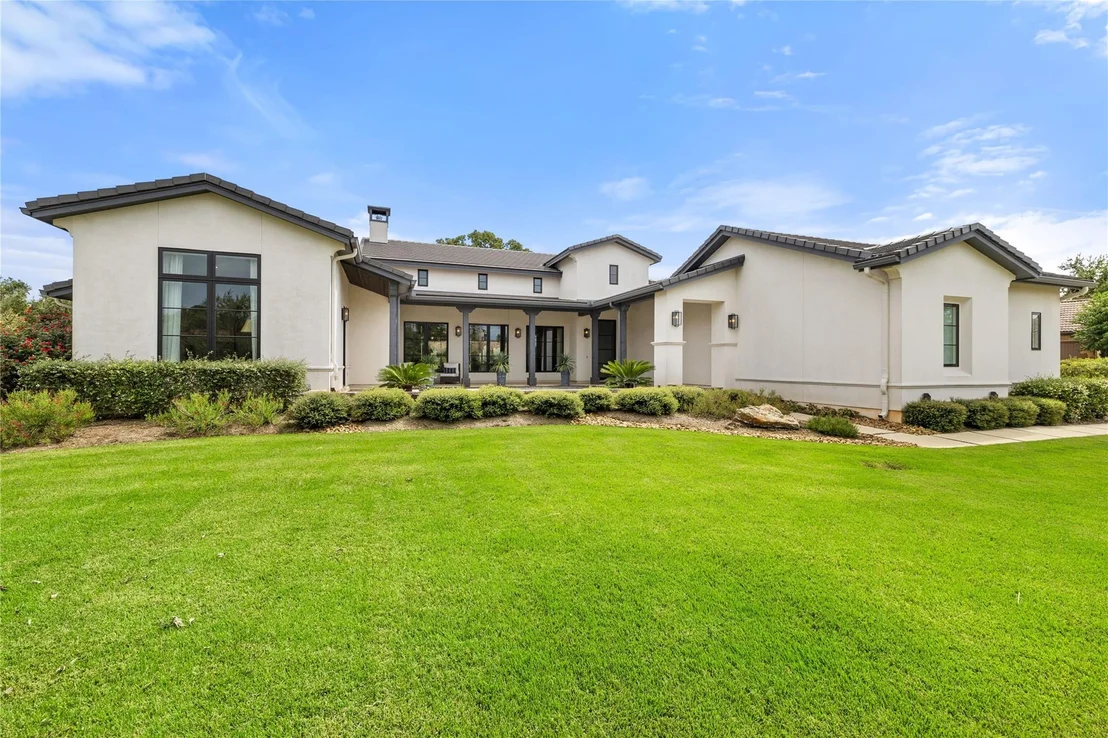 Photo of 116 Birdstone LN
