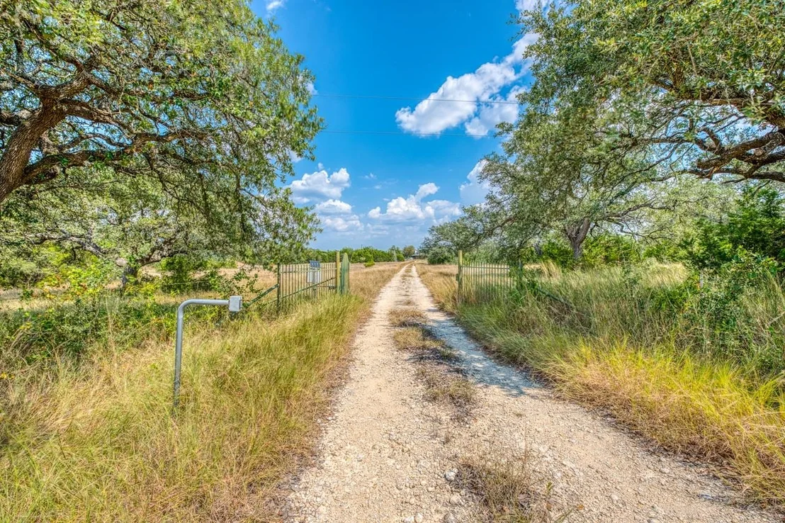 Photo of 3200 CR 252
