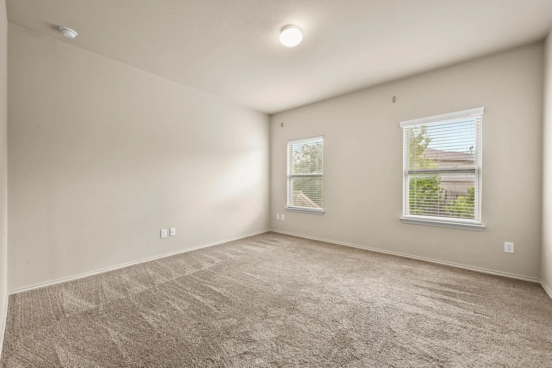Photo of 11725 Alexs LN