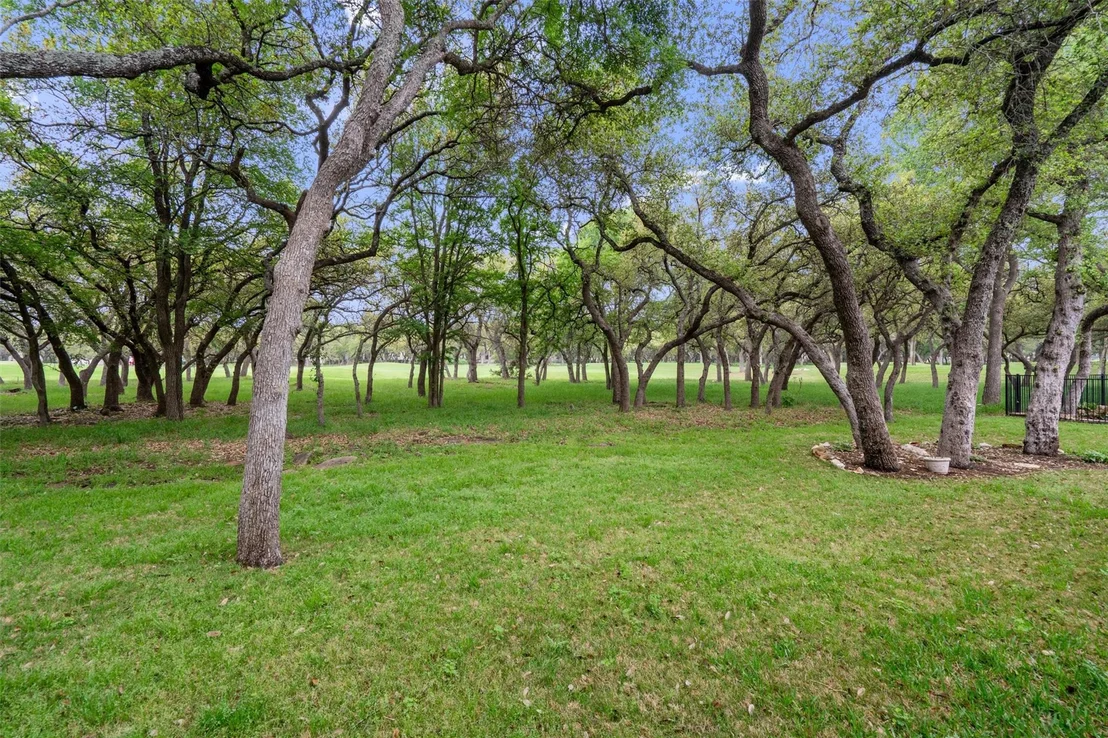 Photo of 109 Trail Rider WAY
