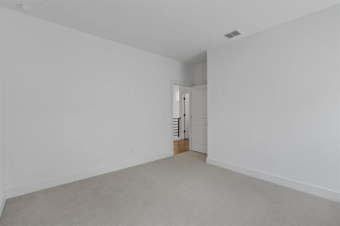 Photo of 1314 Cardinal LN