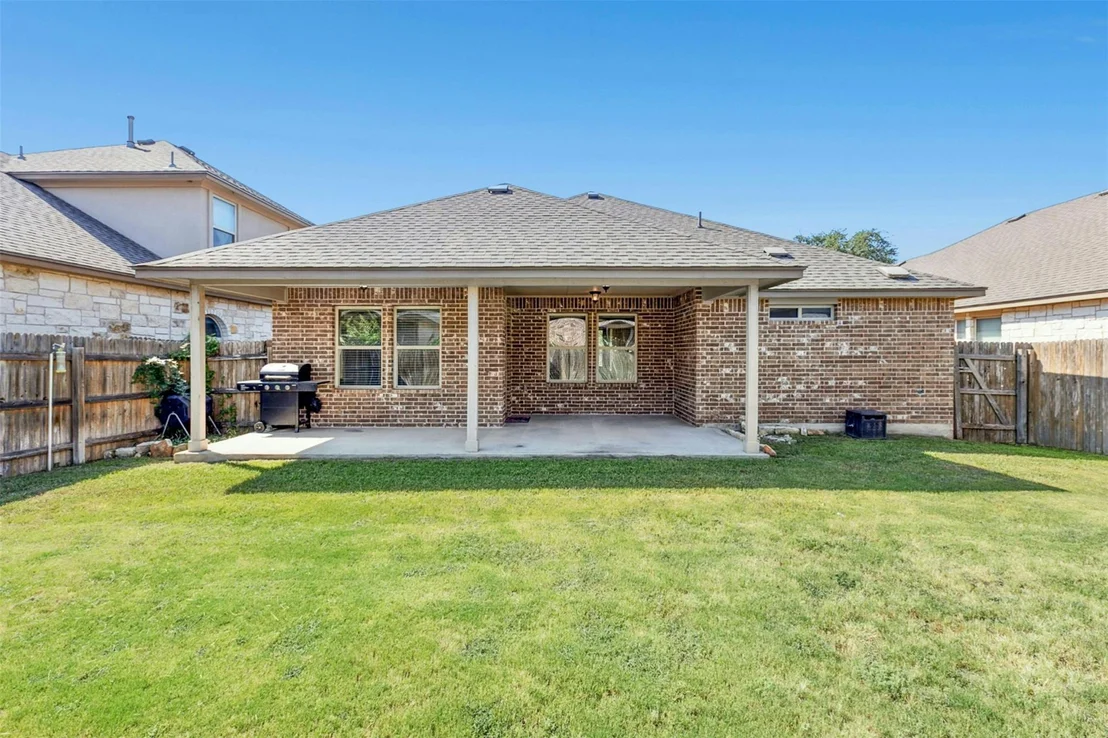Photo of 2317 Billy Pat RD