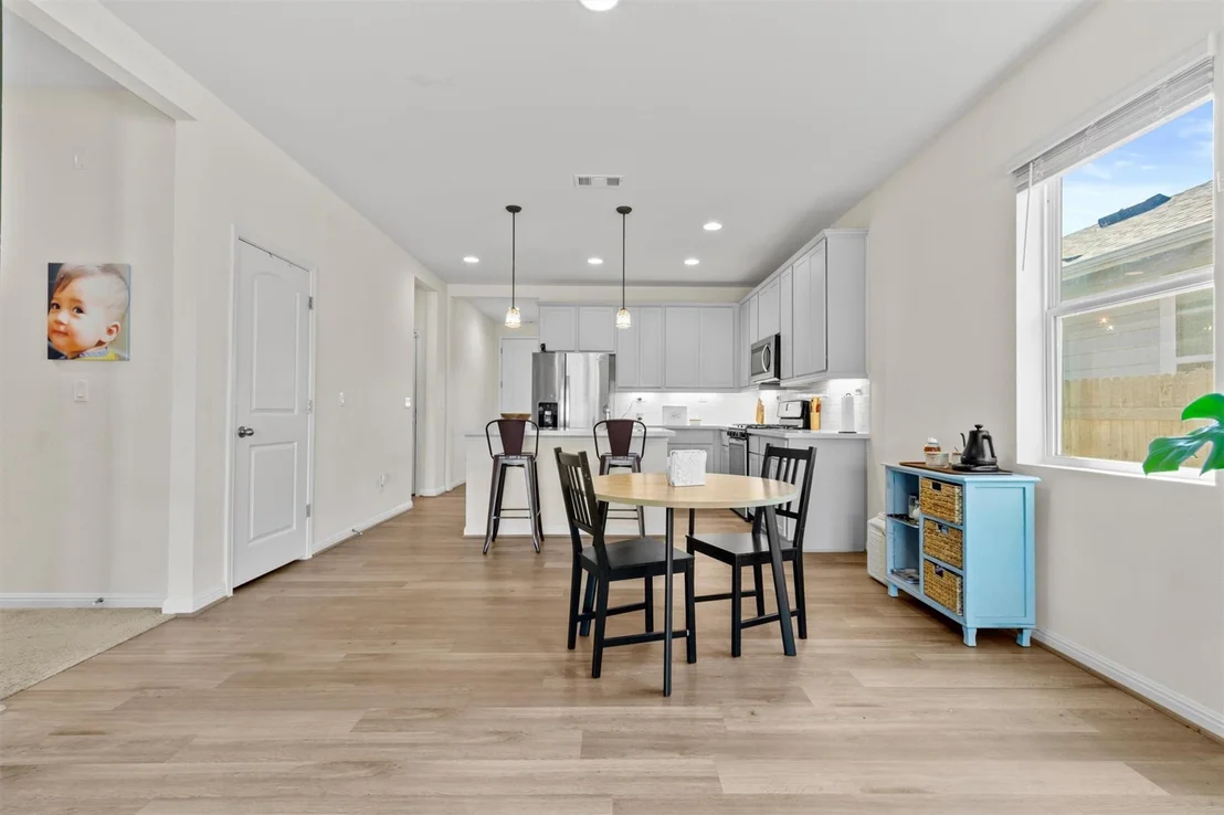 Photo of 405 Gaida LOOP