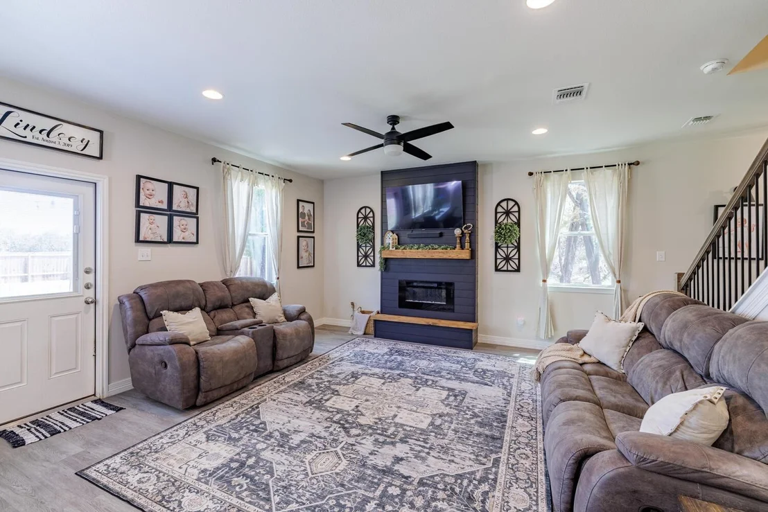 Photo of 5116 Comanche DR