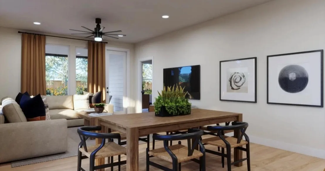 Photo of 281 Langhorne BND