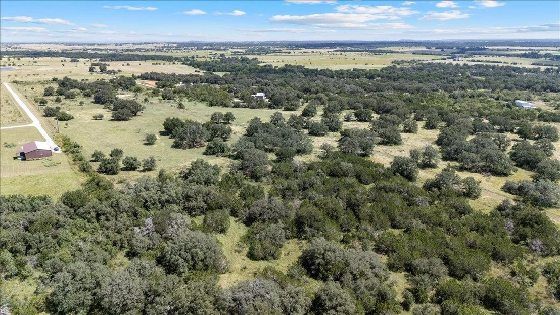 Photo of 2401 County Road 219