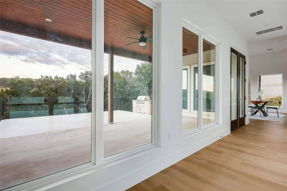 Photo of 8009 Flintlock CIR