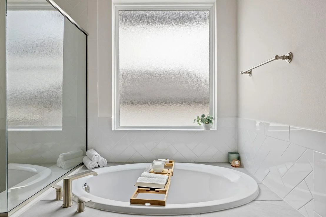 Photo of 1005 Trevi Fontana