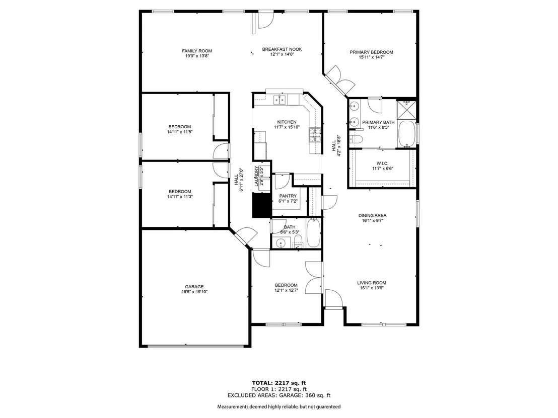 Photo of 809 LA CREMA CT