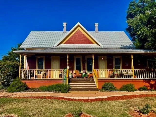 Photo of 1307 WRIGHT ST