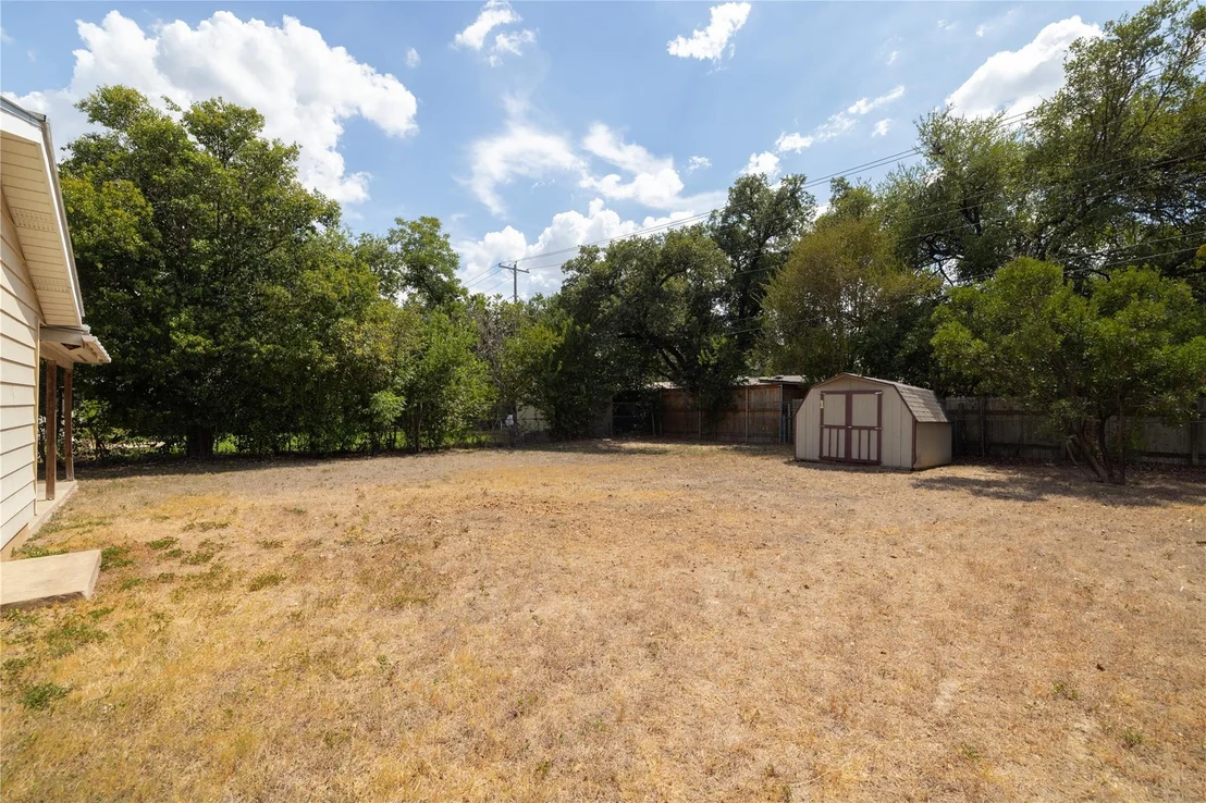 Photo of 1611 Wheless LN