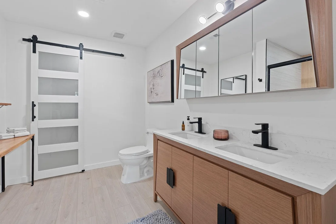 Photo of 2661 Piping Rock TRL