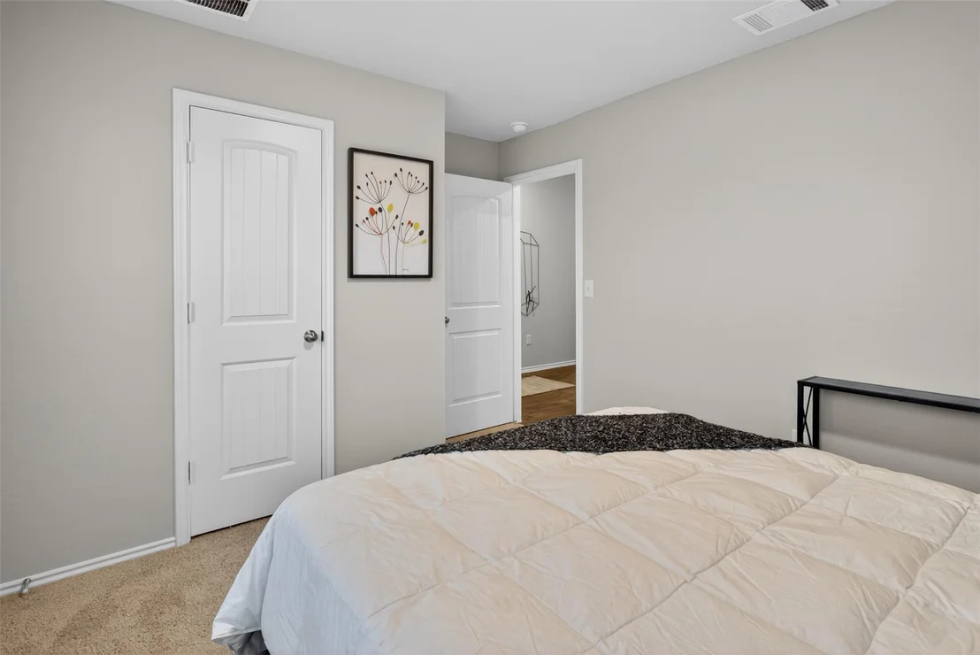 Photo of 6001 Brocade DR