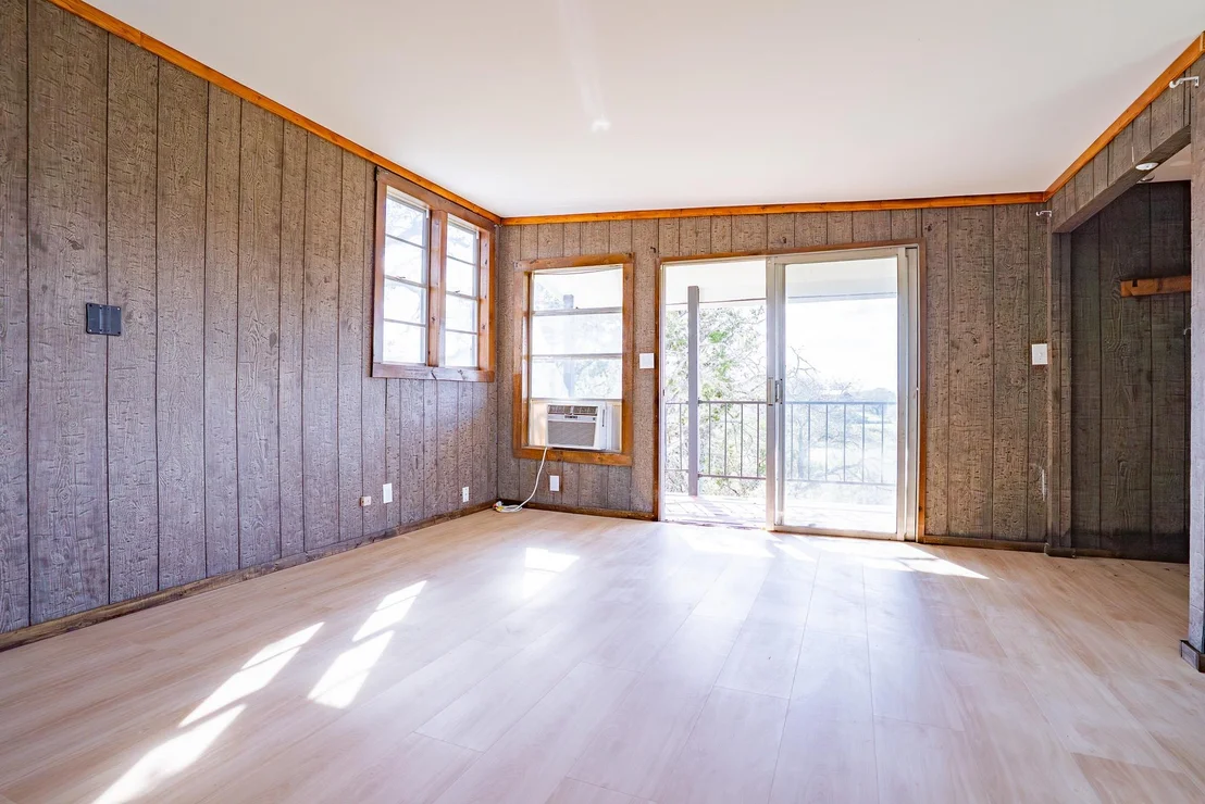 Photo of 1012 Hill ST