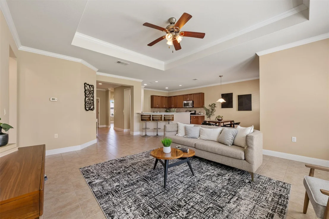 Photo of 122 Coffee Mill Creek RD