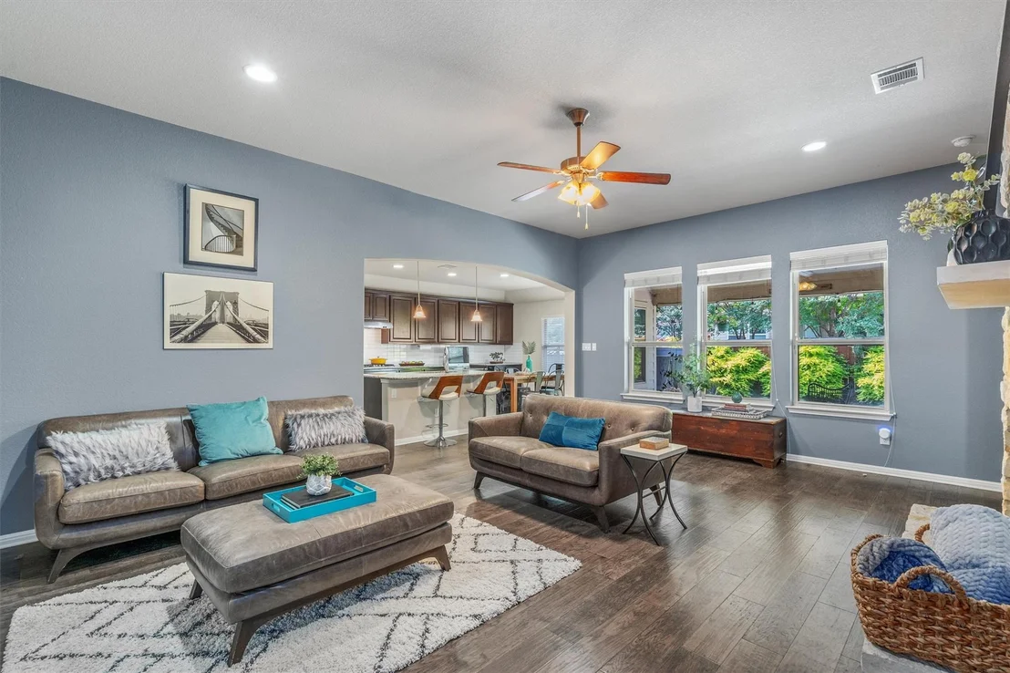 Photo of 2520 Weeping Beech LN