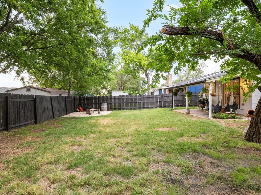 Photo of 2812 Sissinghurst DR