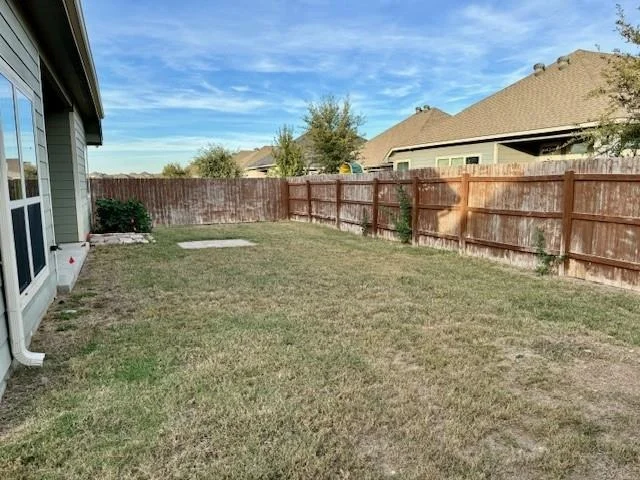 Photo of 5221 Lancaster DR