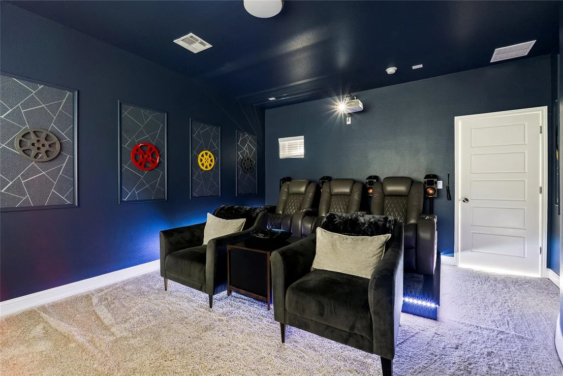 Photo of 13009 Zen Villa DR