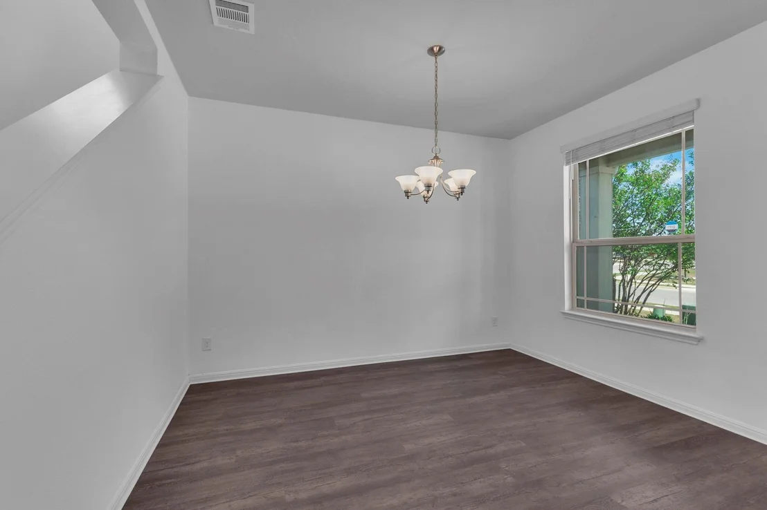 Photo of 13709 Fallsprings WAY