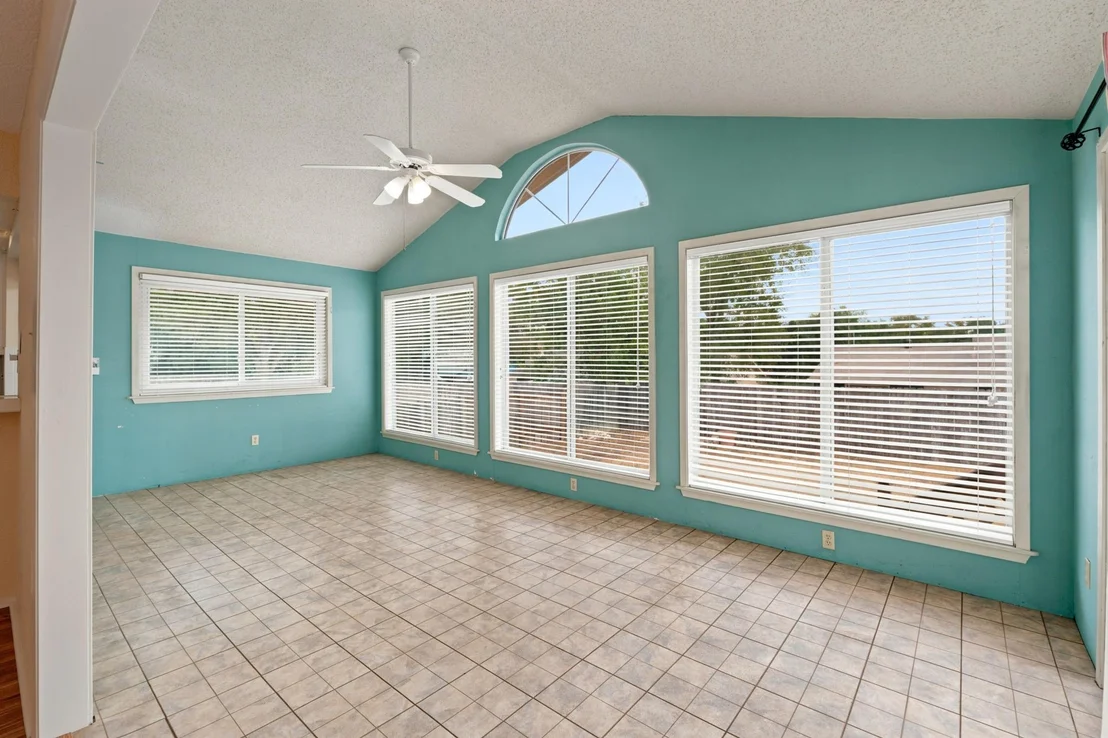 Photo of 11505 Catalonia DR