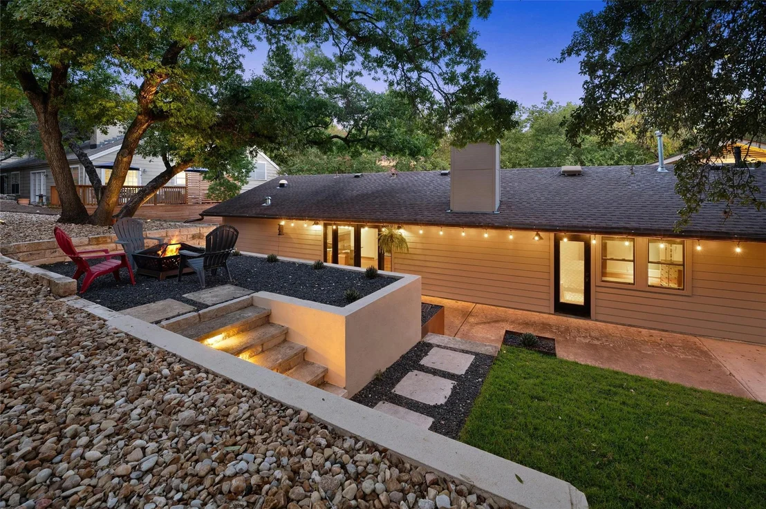 Photo of 6108 Highlandale DR