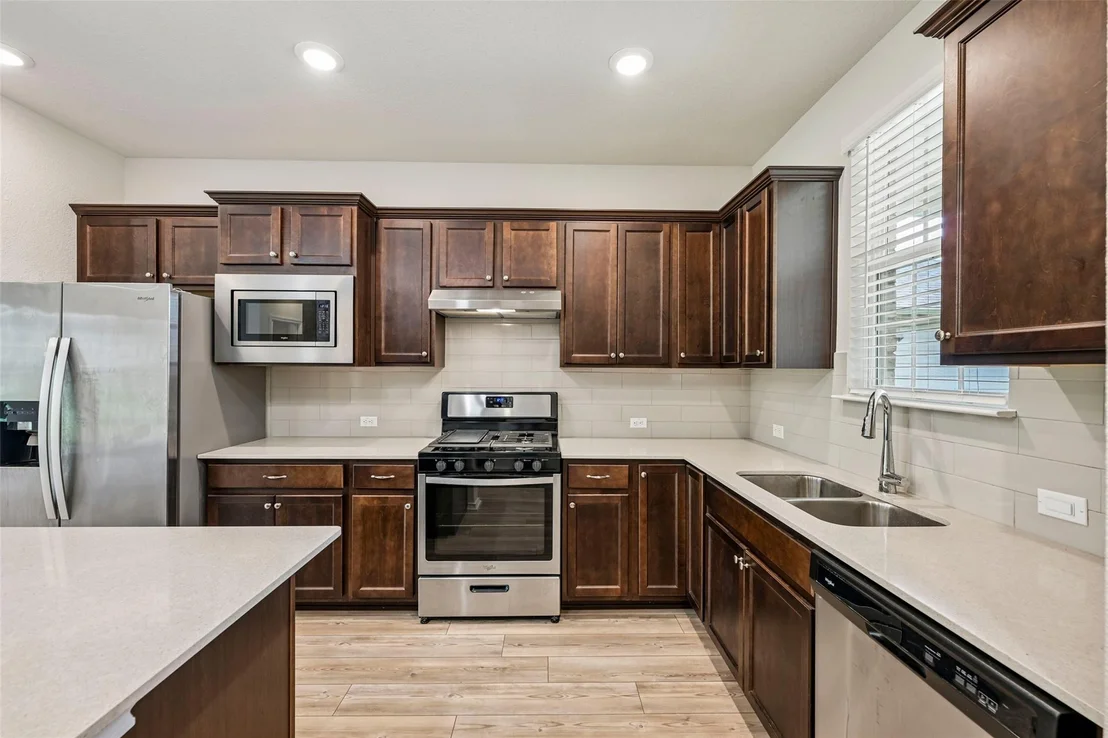 Photo of 401 Yorktown ST