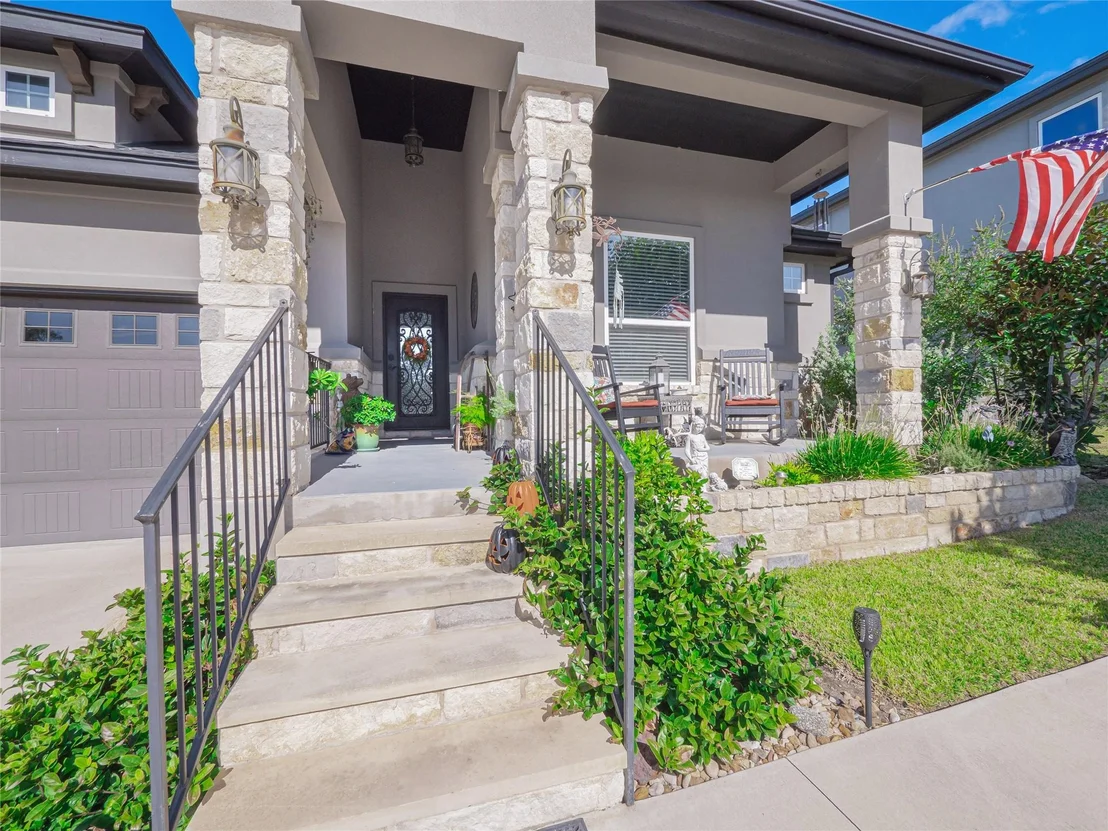 Photo of 308 Buckhorn DR