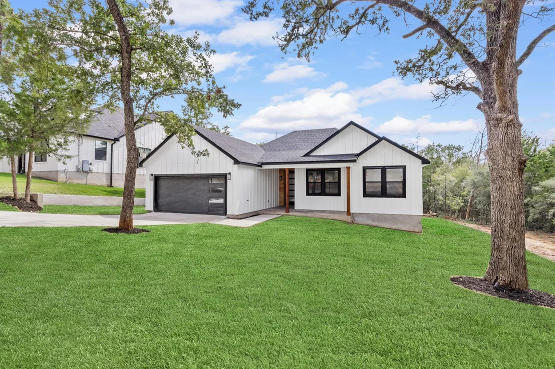Photo of 171 Lamaloa LN