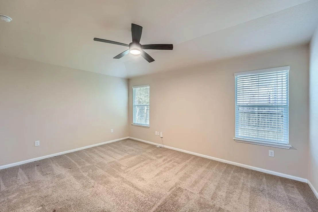 Photo of 2014 Langdale LN