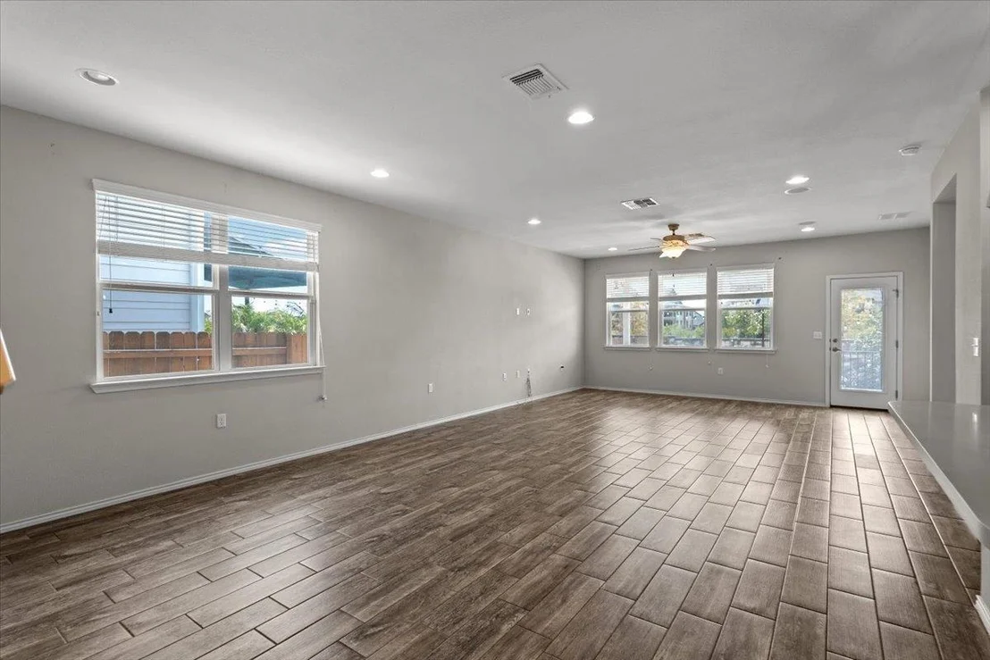 Photo of 7917 Beacon Knob WAY