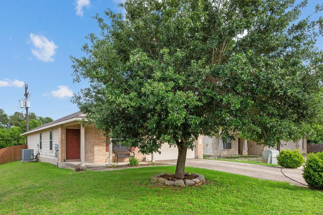 Photo of 12601 Wayne Spur LN