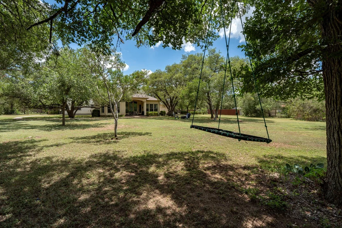 Photo of 185 Ware DR