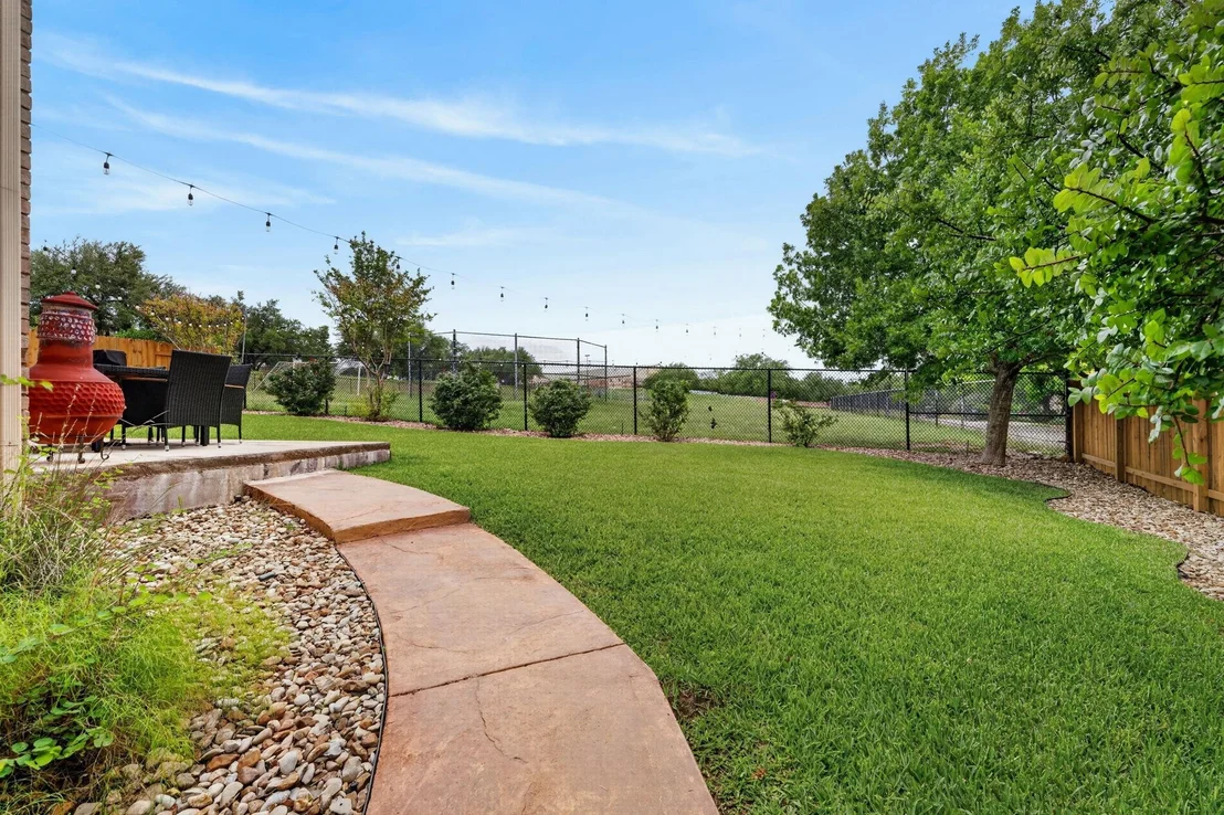 Photo of 12629 Lee Park LN
