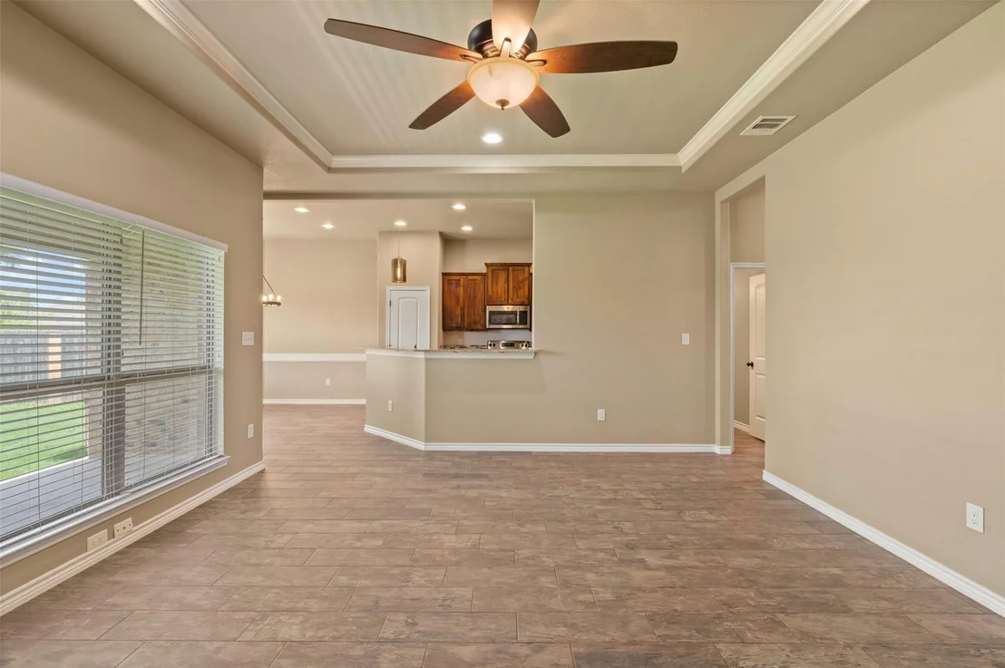 Photo of 8413 Salt Mill Hollow DR