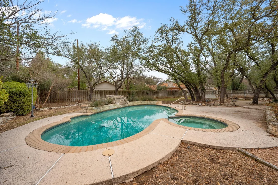 Photo of 9803 Brandywine CIR