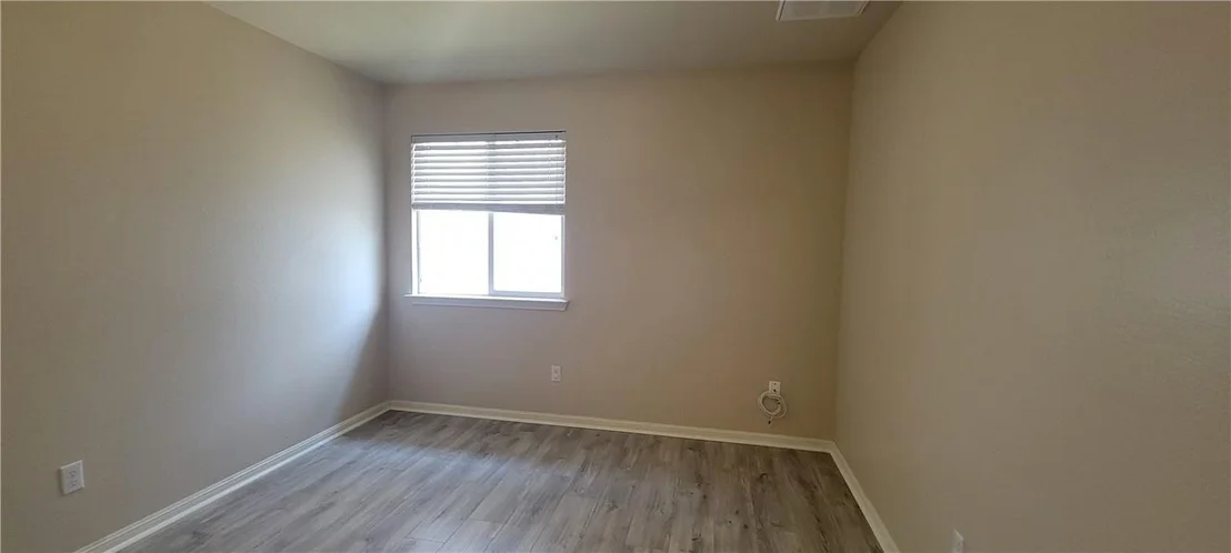 Photo of 453 Nottingham LOOP