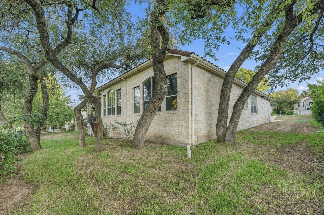 Photo of 14905 Spillman Ranch LOOP