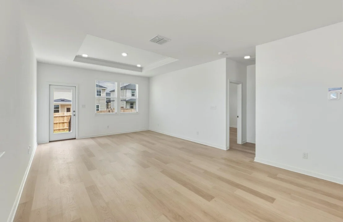 Photo of 664 Rubber Tree WAY