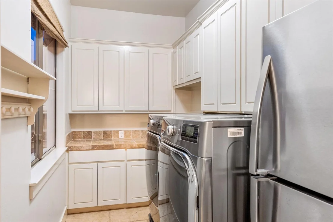 Photo of 18 Hedgebrook WAY