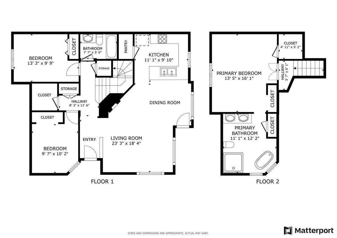 Photo of 1416 Elm Brook DR