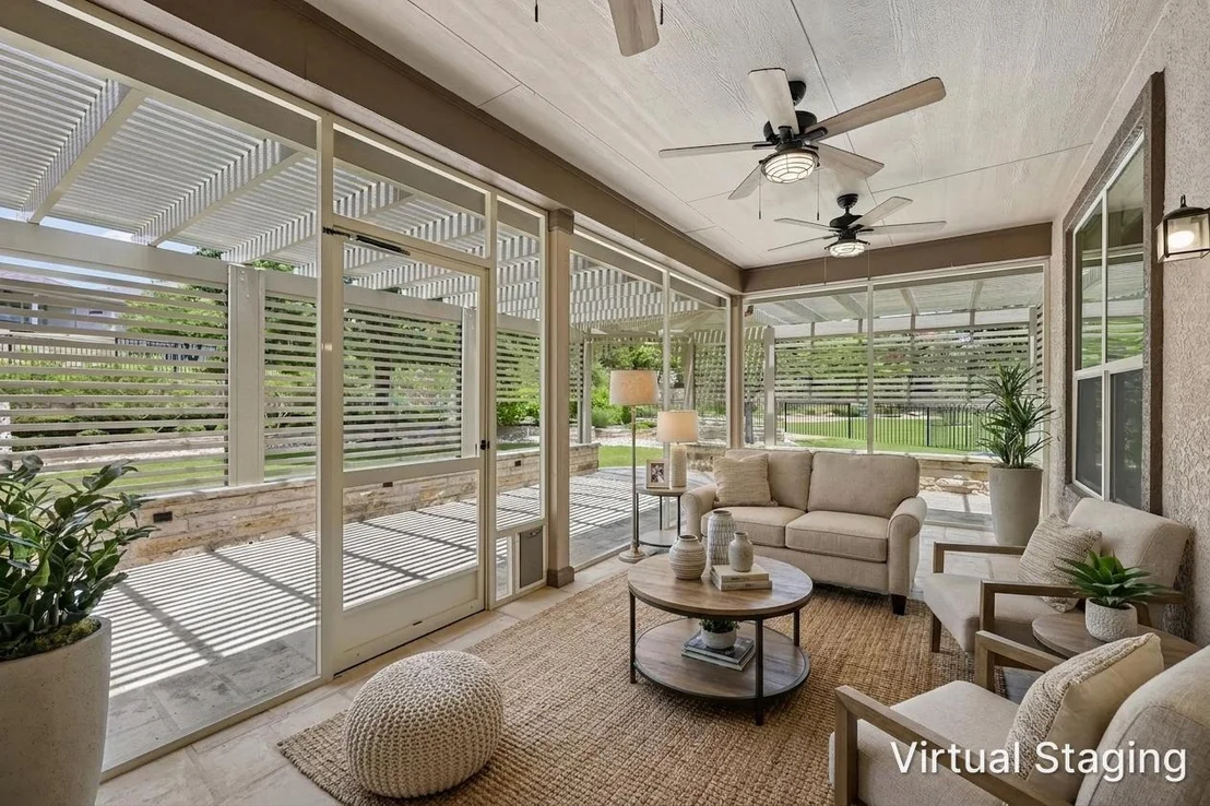 Photo of 107 Eagle Mountain CV
